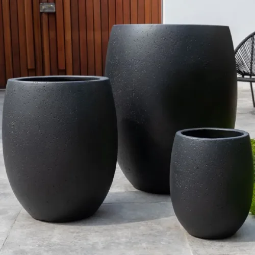 93 405 4403 Laguna Planter Playa Noche S3 Planters