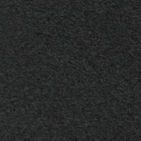 Aluminum Black