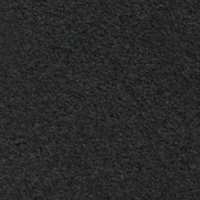 Aluminum Black