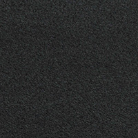 Aluminum Black