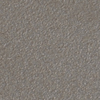 Aluminum Taupe