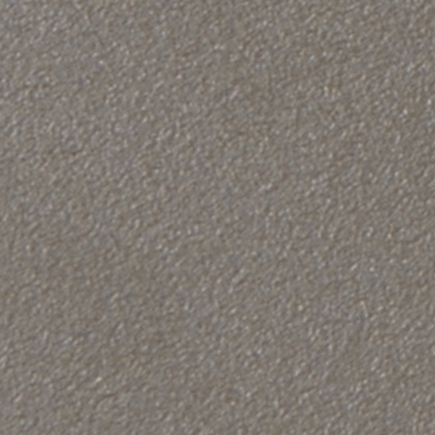 Aluminum Taupe