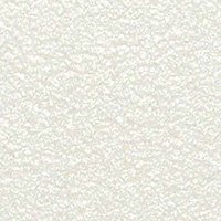 Aluminum White