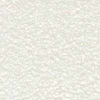 Aluminum White