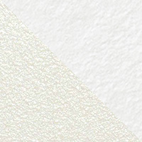Aluminum White, Hpl Alpes White