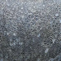 Angko Grey
