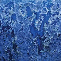 Angkor Blue