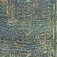Angkor Green Mist