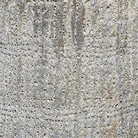 Angkor Light Grey