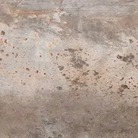 Antico Terra Cotta