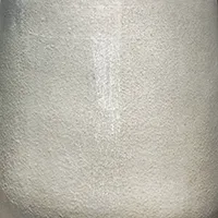 Antique Pearl