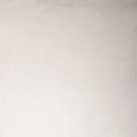 Antique White