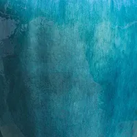 Aqua