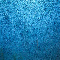 Blue Pearl
