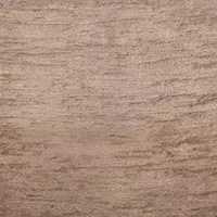 Brown Terra Cotta