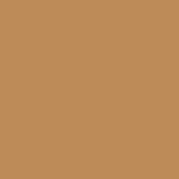 Cafe Au Lait Cafe Au Lait