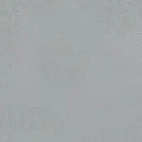 Cement Finish Gray