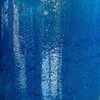 Cerulean Blue