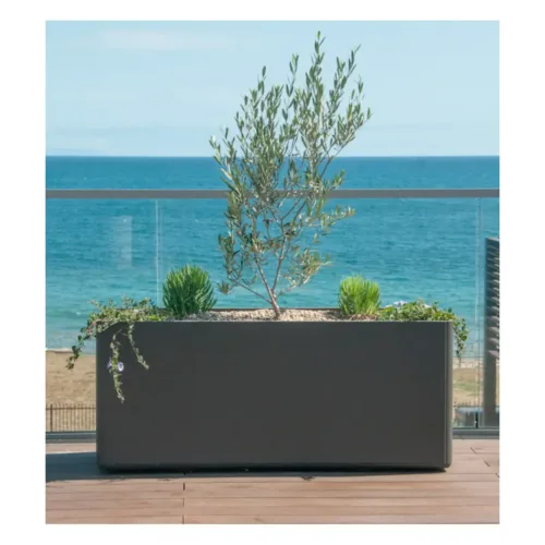 Delta 60 55x22x24