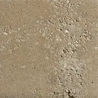 Fiberglass Aged