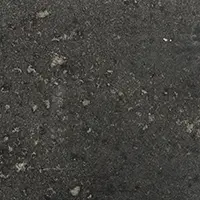 Fiberglass Coal