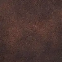 Fiberglass Finish Rust
