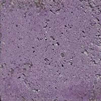 Fiberglass Lavender