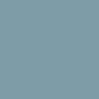 French Blue French Blue
