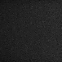 Gfrc Finish Black