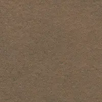 Gfrc Finish Bronze