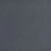 GFRC Finish Charcoal Gray Gfrc Finish Charcoal Gray