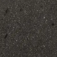 Gfrc Finish Ebony