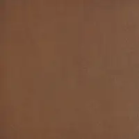 GFRC Finish-Khaki Gfrc Finish Khaki