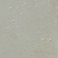 Gfrc Finish Natural
