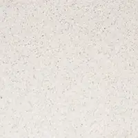 Gfrc Finish Natural