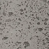 Gfrc Finish Pewter