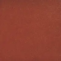 Gfrc Finish Sequoia