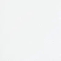 GFRC Finish-White Gfrc Finish White
