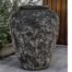 Larissa Jar (terra Cotta In Aegean Finish) contemporary, terracotta, terra cotta, garden, planter