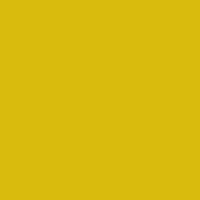 Limon Limon