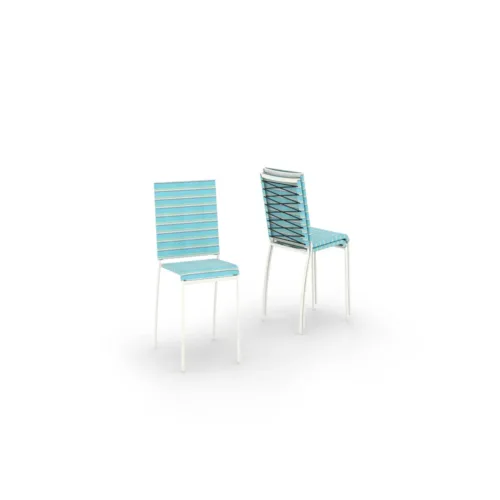 Mg2600 Natun Side Chair Ca1