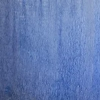 Marrakesh Blue