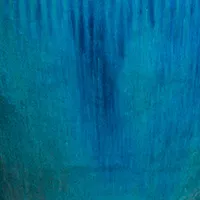 Mediterranean Blue