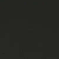 Metal Finish-Powder Coat Black Metal Finish Powder Coat Black