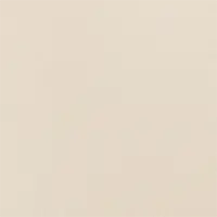 Powder Coat Limestone Powder Coat Limestone