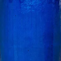 Riviera Blue