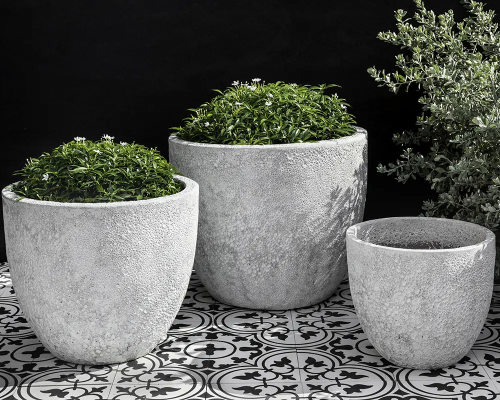 Terracotta Planters Material1 terracotta planters