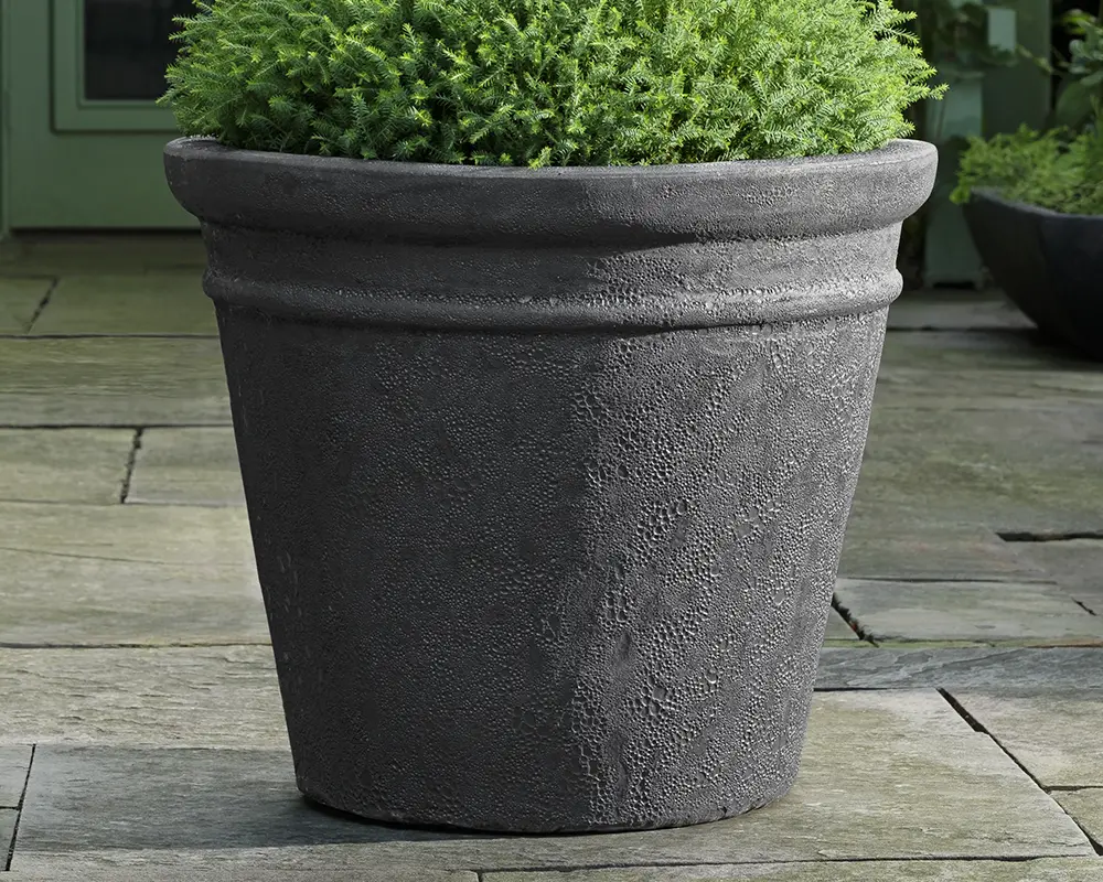 Terracotta Planters Material2 terracotta planters