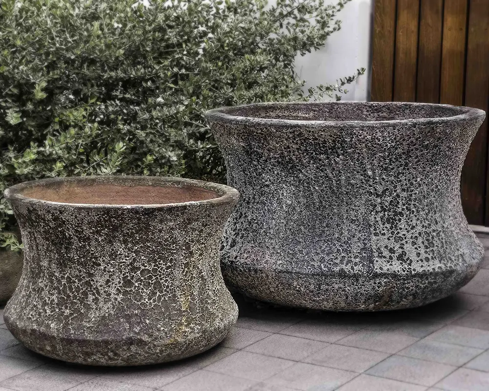 Terracotta Planters Material3 terracotta planters