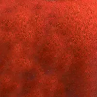 Tropic Red
